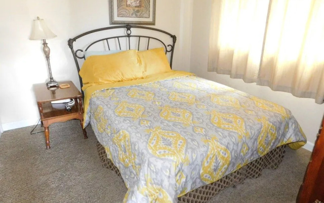 Olde Gatlinburg Rentals