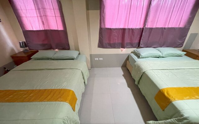 BnT Inn Cebu powered by Cocotel