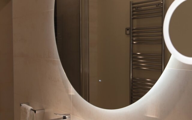 Résidence Saint-Philibert Dijon