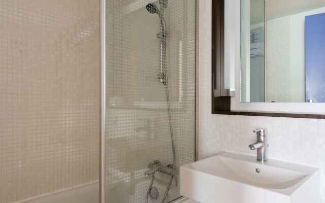 The Originals City, Hôtel Le Gayant