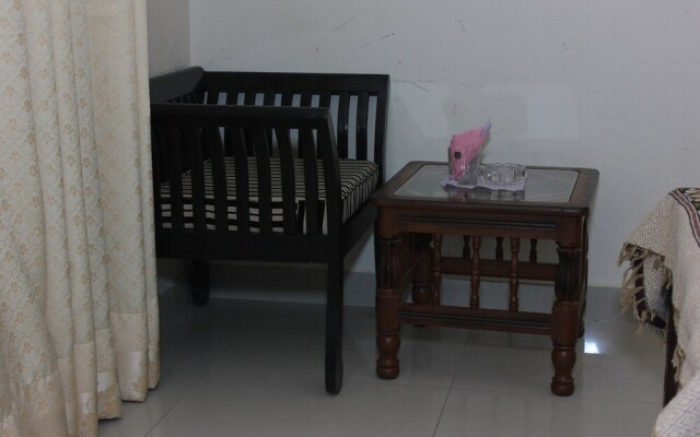 Hotel Royal Palace