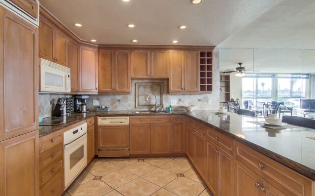 Waterfront Getaway 4 3 Bedrooms 3 Bathrooms Townhouse