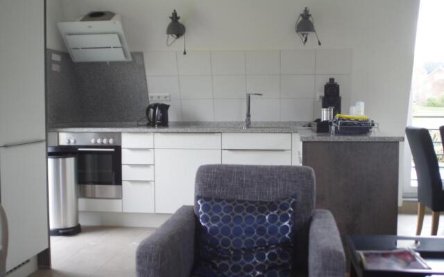 Das gelbe Haus 3
