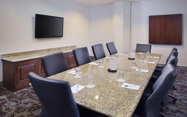 Homewood Suites by Hilton San Antonio Riverwalk/Downtown