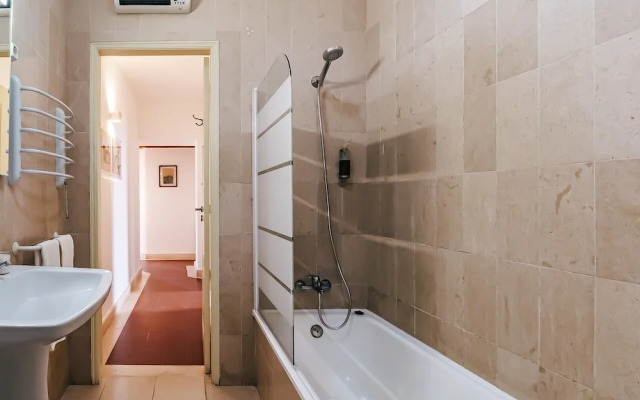 CAM - Aguarelas Francesas T2