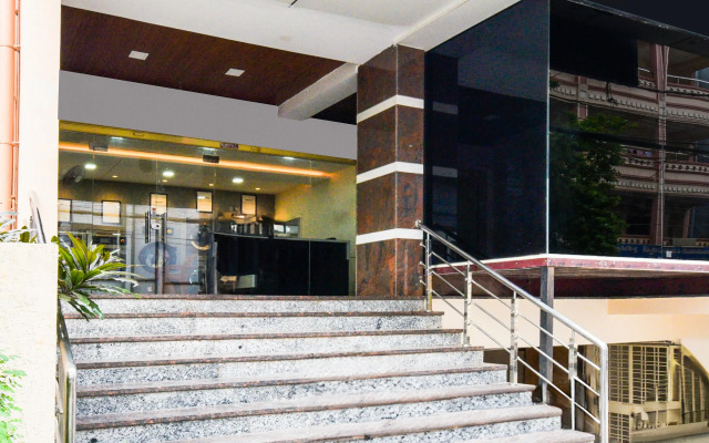 Super Collection O Madhapur