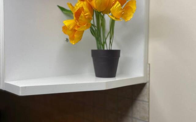 Апартаменты на улице Республиканская 78/9