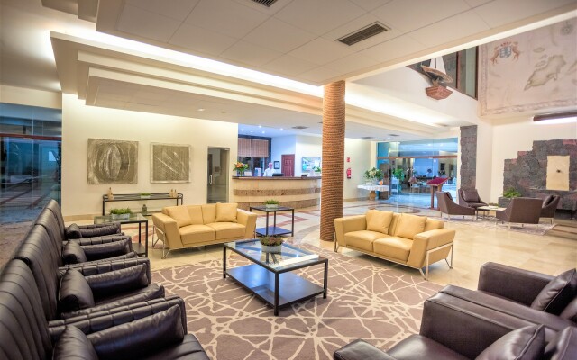 Vitalclass Lanzarote Resort