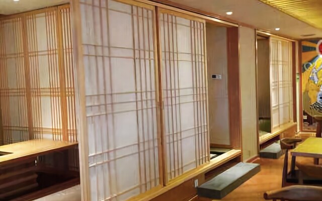 Guangchang Hotel