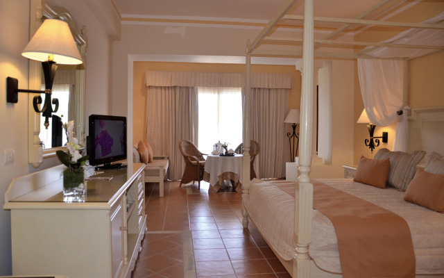 Bahia Principe Luxury Runaway Bay - Adults Only - All Inclusive