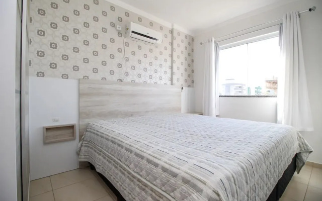 Apartamento 2 quartos - 238