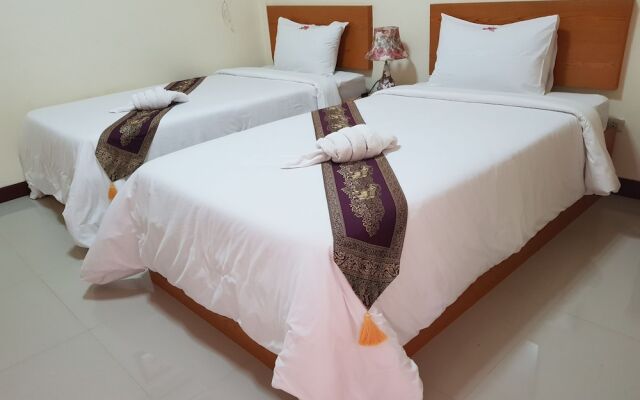 Siyapar Boutique Hotel