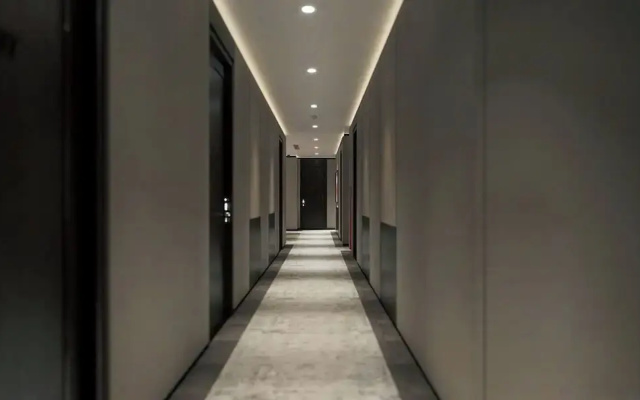 Minasi  & Spa