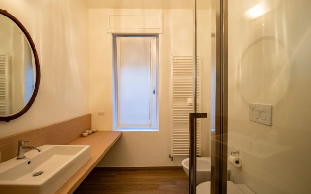 Villa La Pavona Luxury Collection