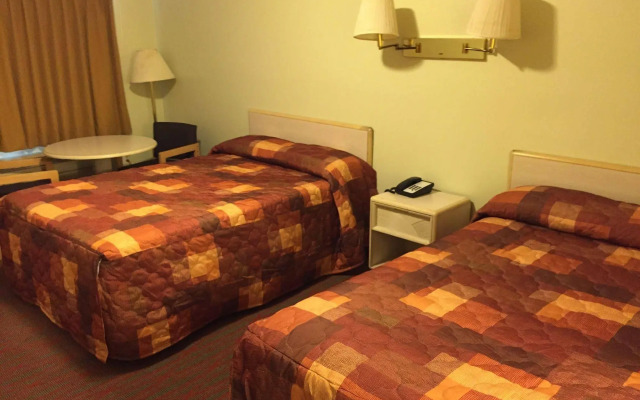 Residence Inn by Marriott Sebring