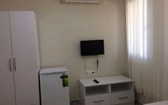 Vira Hotel Dalyan