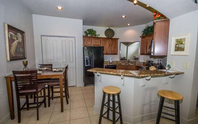 One Club by Youngs Suncoast