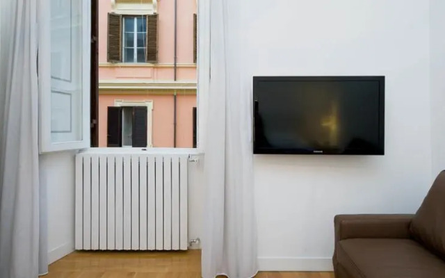 Bezzecca Comfort Houses