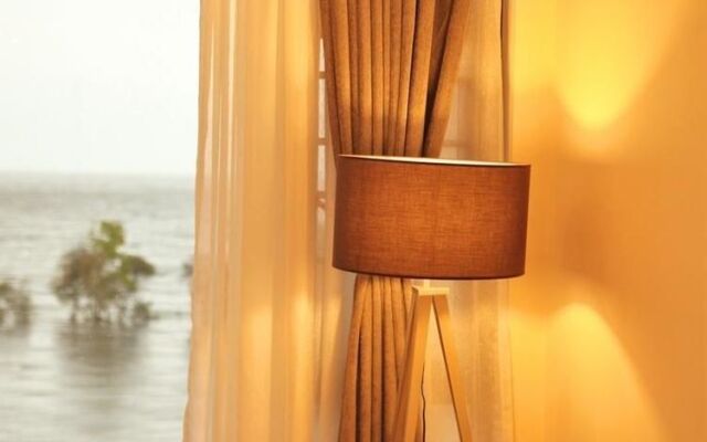 Xizhou Taoyuan No.1 Sea View Holiday Hotel