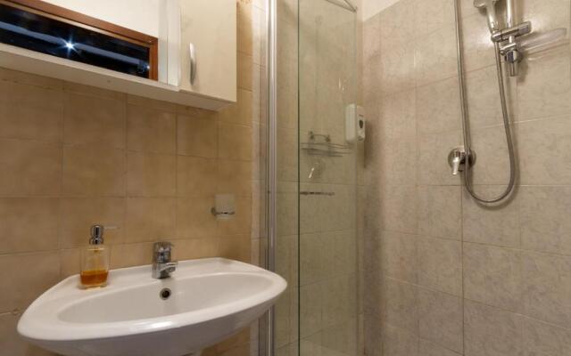 Art Dreams Apartment Teatro Italia