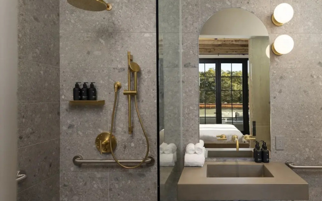 Drift Santa Barbara, a Member of Design Hotels