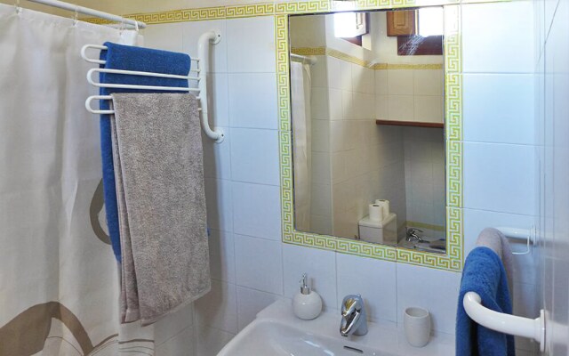 Hotel Rural S'Era Vella