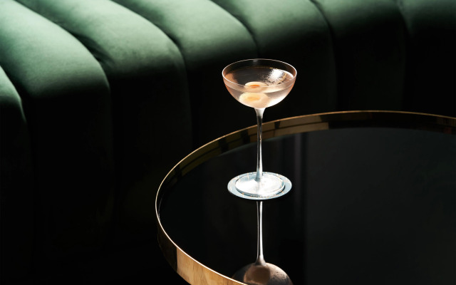 Hyatt Regency Los Angeles International Airport