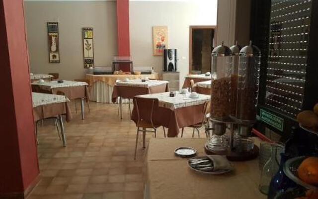 Opera Don Vincenzo Grossi