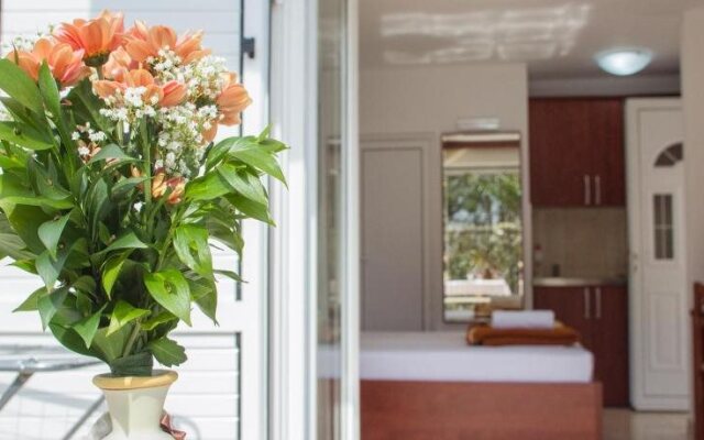 Guest House 4M
