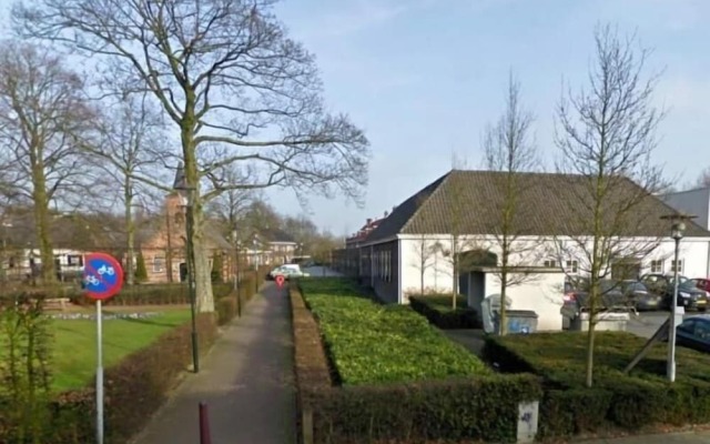 De Postelse Hoeve