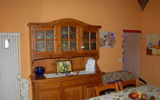 Appartamento Da Manuela
