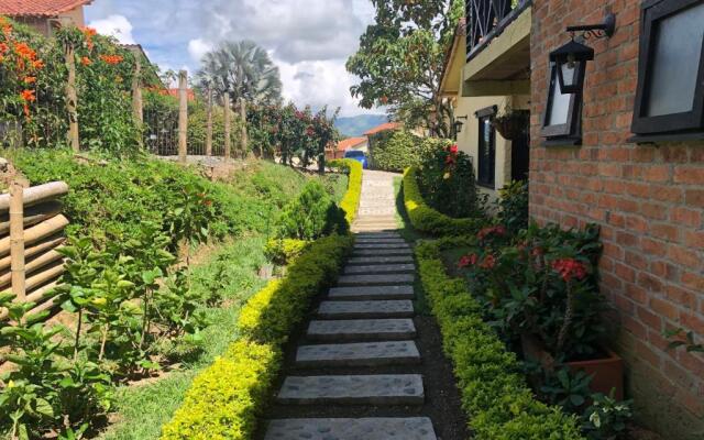 Finca Panaca Herrería 8