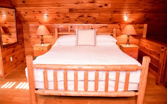 Azalea Inn Bed & Breakfast