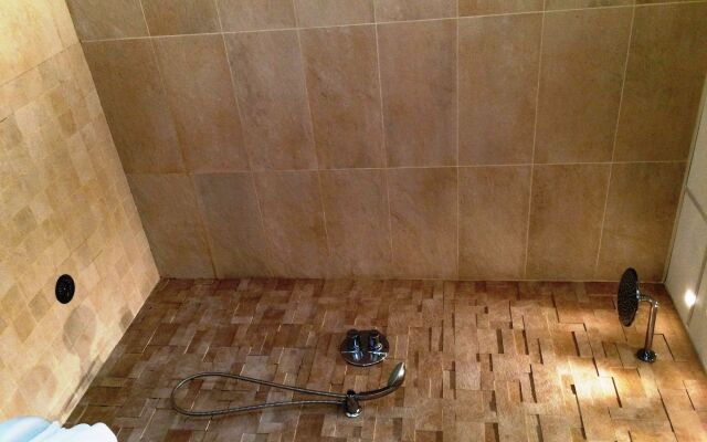 Hôtel France et Chateaubriand