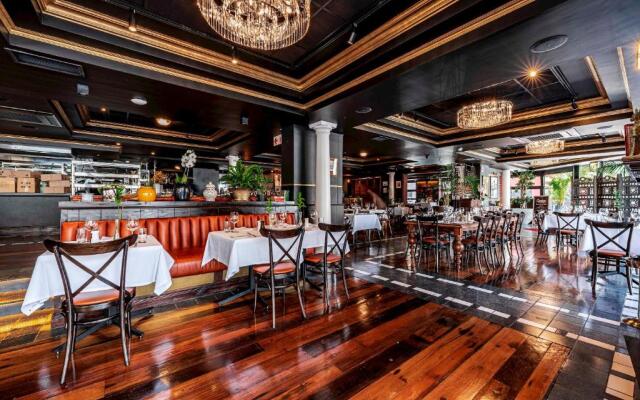 105 Signature De Waterkant