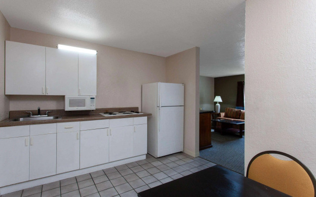 Kissimmee Apartments