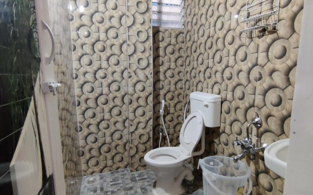 Royal Wings Apartments