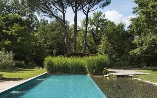 Agriturismo Il Cerreto