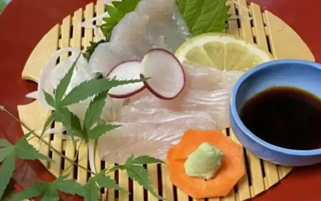 Guest House Gifuhashima COCONE - Hostel