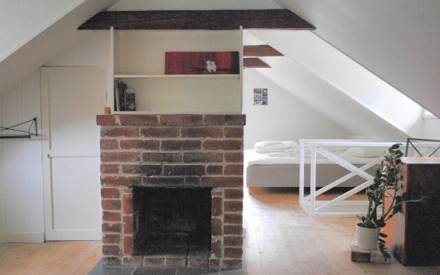 Amazing Home in Södertälje With 3 Bedrooms and Wifi