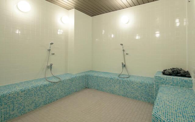 Candeo Hotels Omiya