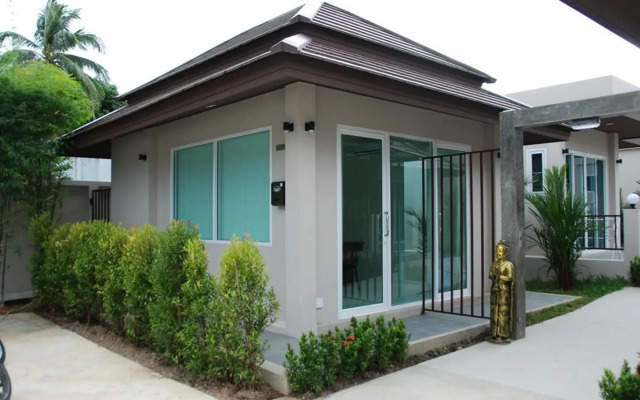 Thuan Resort
