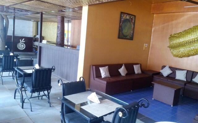 Pirache Art Hotel & Spa