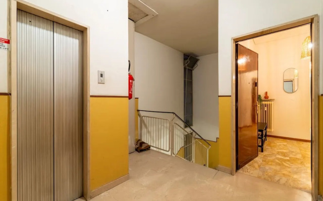 Appartamento Gelso by Wonderful Italy