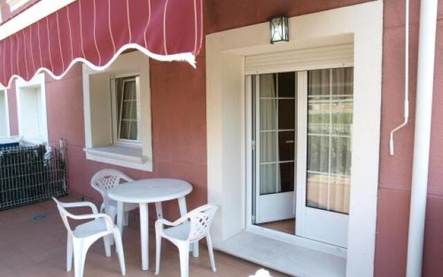 Liencres Apartamentos