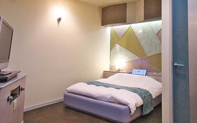 Hotel Mikazato - Adults Only