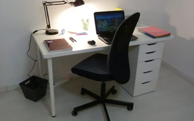 Votre maison à Amiens