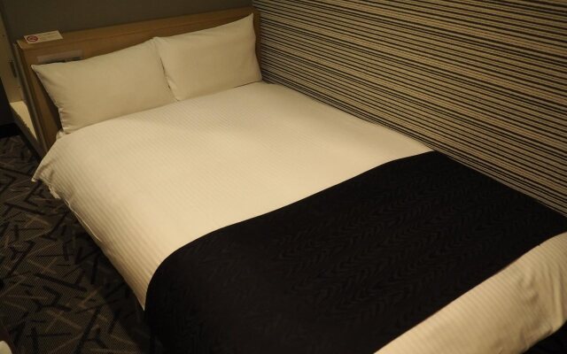 APA Hotel Kamata Eki-Nishi