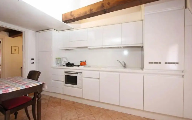 City Apartments - Zoia