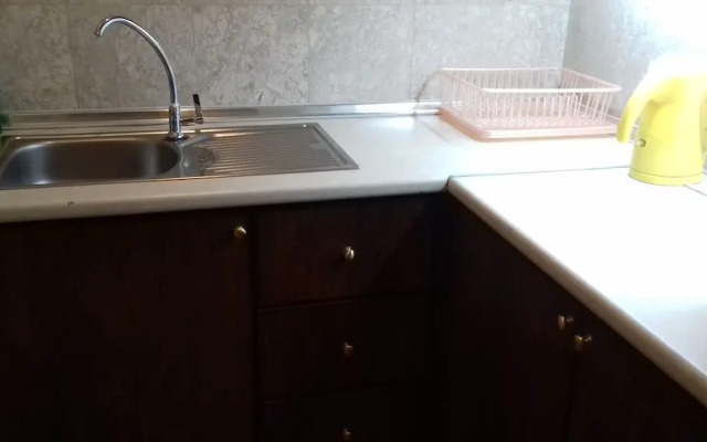 Star Suite At Times Square KL